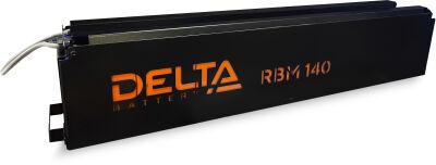 ������� ��� ��� Delta RBM140 96� 5�� ��� SRT5KRMXLIM/SRT6KRMXLIM/SRT10KRMXLI/SRT10KXLI/SRT5KRMXLI