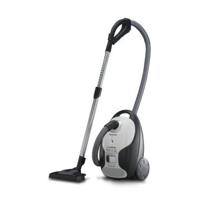  MC-CJ917W WHITE 8887549423826 PANASONIC