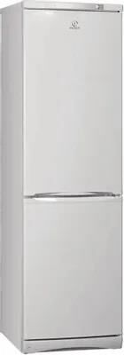  ES 20 A 869892300040 INDESIT