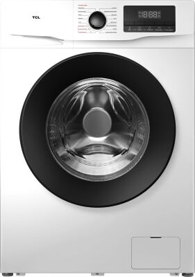 ���������� ������ TCL W-SF606W �����: A+++ ����.����������� ����.:6�� ����� ��������