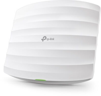 ����� ������� TP-Link EAP245(5-pack) AC1750 10/100/1000BASE-TX �����