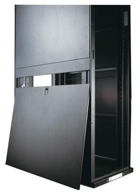�������� ������� ������ Lanmaster LAN-DC-CB-42UX10-SP ������ (����.:2��)