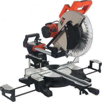 ����������� ���� Patriot MS 305 1700�� 3800��/��� d=305��