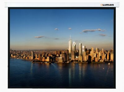 ����� Lumien 146" 229x305�� Master Picture LMP-100112 4:3 ��������-���������� ��������