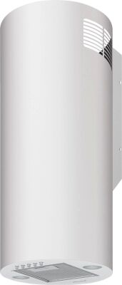 ������� �������� Weissgauff Tubus 700 PB WH ����� ����������: ��������� (1 �����)
