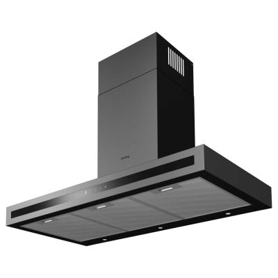 ������� KHC 9877 N KORTING