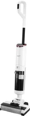 ������� ������ Vitek VT-FW11PRO 180�� �����/������