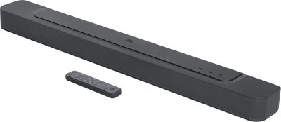 �������� JBL BAR 300 5.0 260�� ������