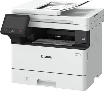 ��� �������� Canon i-Sensys MF465dw (5951C007/5951C023) A4 Duplex WiFi �����