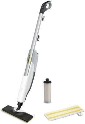 ������ ������� Karcher SC 2 Upright 1600�� �����