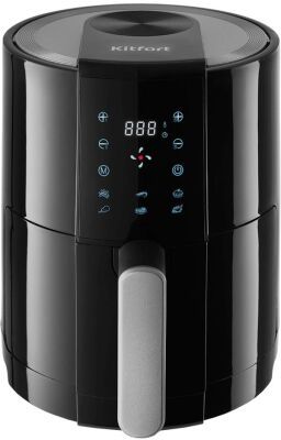 ��������� Kitfort ��-2225 1000�� ������