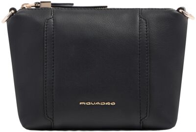 ����� �����-���� ������� Piquadro Circle BY7137W92/N ������ �����.����