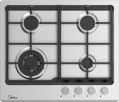 ������� �������� ����������� Midea MG693TX ����������� �����