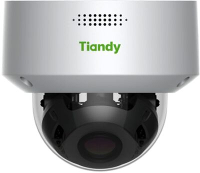 ������ ��������������� IP Tiandy TC-C32MS I5/A/E/Y/M/H/2.7-13.5mm/V4.1 2.7-13.5�� ����.:����� (TC-C32MS I5/A/E/Y/M/H/V4.1)
