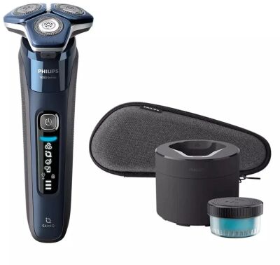 ������ �������� Philips Series 7000 S7885/50 ���.��.:3 �����.:�����. ������/�����
