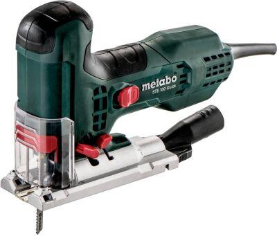 ������ Metabo STE 100 Quick 710�� 3100�����/��� �� ����������� (���� � ���������)