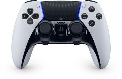 ������� ������������ PlayStation DualSense Edge ����� ���: PlayStation 5 (CFI-ZCP1)