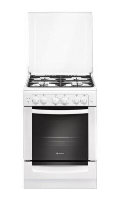 ������� ����� �� 6100-02 GEFEST