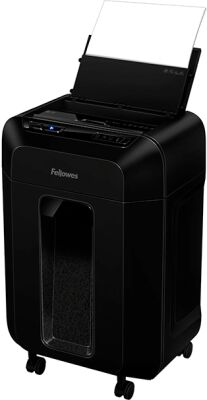 ������ Fellowes AutoMax 90� ������ � ����������� (����.P-4) ��������� 90����. 17���. ������� ����� ��.�����