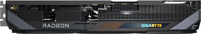 ���������� Gigabyte PCI-E 5.0 GV-R9070GAMING OC-16GD 1.0 AMD Radeon RX 9070 16Gb 256bit GDDR6 2210/20000 HDMIx2 DPx2 HDCP Ret