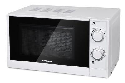 ������������� ���� Starwind SMW2620 20�. 700�� �����
