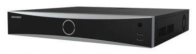 ���������������� Hikvision DS-8616NXI-K8