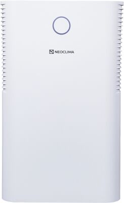 ��������� ������� Neoclima ND-12AZ 172�� ������� �����