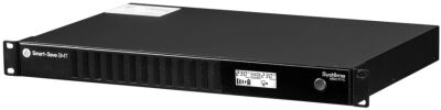 �������� �������������� ������� Systeme Electri� SMT SMTSE750RMI1U 450�� 750�� ������