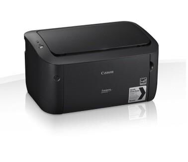   Canon i-Sensys LBP6030B (8468B006) A4  