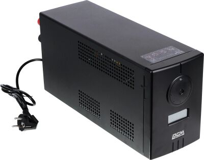 �������� �������������� ������� Powercom Infinity INF-1500 1050�� 1500�� ������ ��� �������