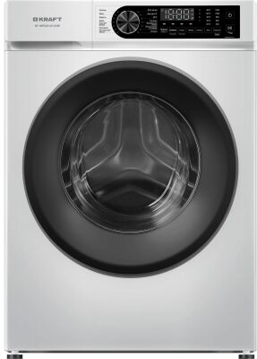���������� ������ Kraft KF-MDDS10123 W �����: A+++ ����.����������� ����.:10.5�� ����� ��������