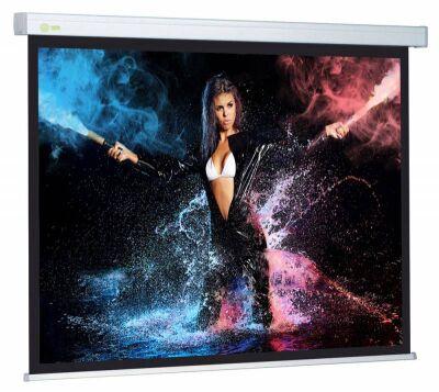 ����� Cactus 168x299�� Wallscreen CS-PSW-168x299 16:9 ��������-���������� �������� �����