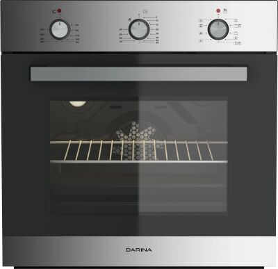������� ���� ������������� Darina 1U5 BDE 112 707 X3 ����������� �����/������ ������