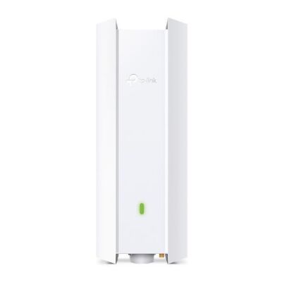 Wi-Fi ����� ������� 1800MBPS EAP610-OUTDOOR TP-LINK