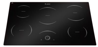    PVI 4322 15712000 GEFEST