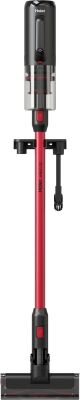 ������� ������ Haier HWND Q2 250�� ������/�������