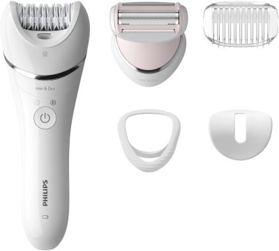 �������� Philips BRE710/00 ����.:2 �����.:4 �����