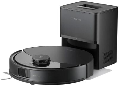 �������-����� Roborock Q8 Max Pro Plus 45�� ������ (� �����.:1�����)