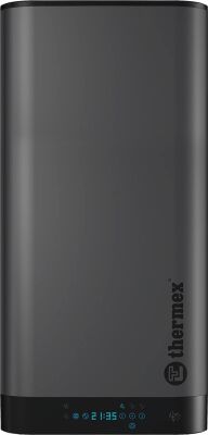 ��������������� Thermex Bono 80 Wi-Fi 3��� 80� ������������� ���������/�����