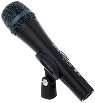 �������� ��������� Sennheiser E 935 ������