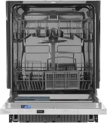 ������������� ������ �������. Midea MID60S050 2100�� ��������������