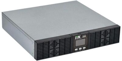 �������� �������������� ������� ITK EOR-0002KVA-1-004 2000�� 2000�� ������