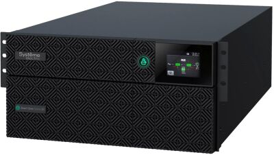 �������� �������������� ������� Systeme Electri� SRT SRTSE6KRTXLIEC-NC 6000�� 6000�� ������