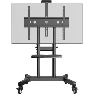 ������ ��� ���������� Onkron TS1891 ������ 50"-90" ����.100�� ��������� ���������