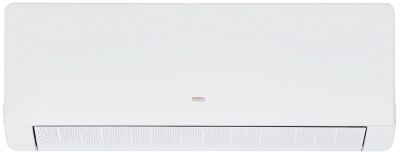�����-������� Centek MDC CT-65MDC13 �����
