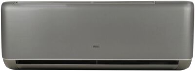 �����-������� Centek CT-65I12 �����������