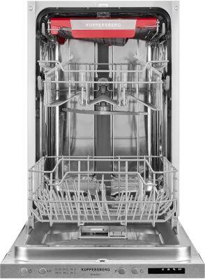 ������������� ������ �������. Kuppersberg GLM 4537 2100�� �����