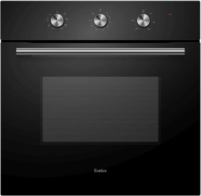 ������� ���� ������������� Evelux EO 620 B ������
