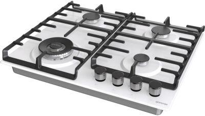 ������� �������� ����������� Gorenje GW642SYW �����