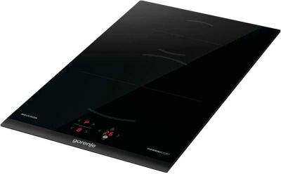 ������������ �������� ����������� Gorenje GI3201BC ������